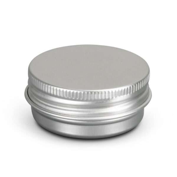 Lip Balm Tin - Image 2