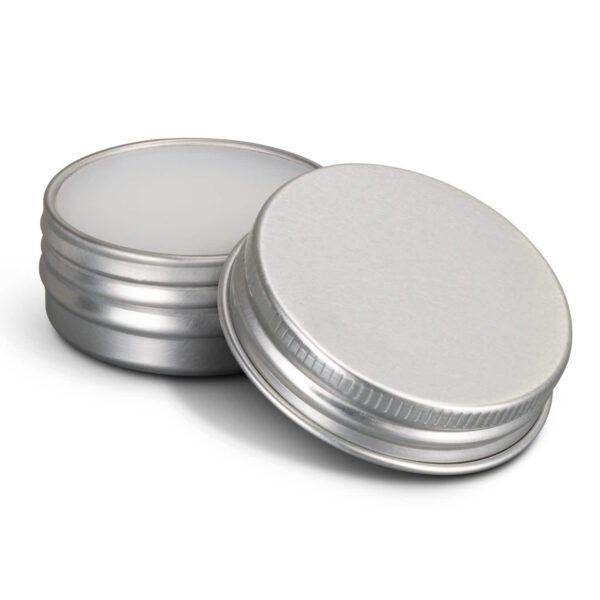 Lip Balm Tin - Image 3