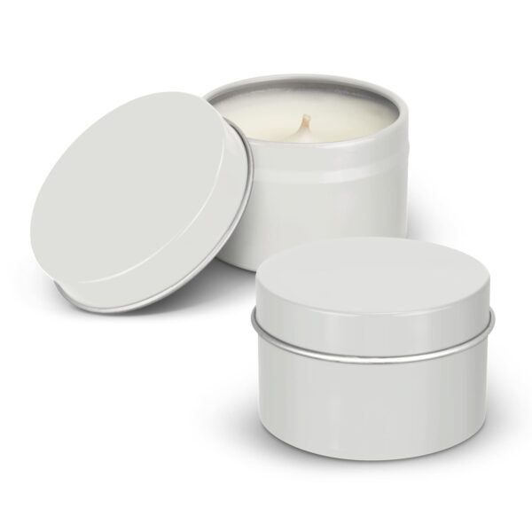 Suite Travel Candle - Image 2