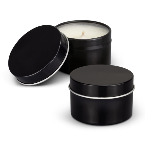 Suite Travel Candle - Image 3