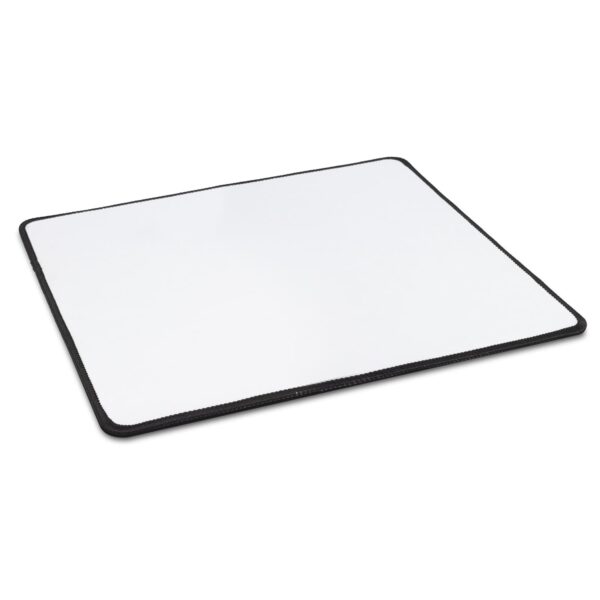 Deluxe Mouse Mat - Image 2