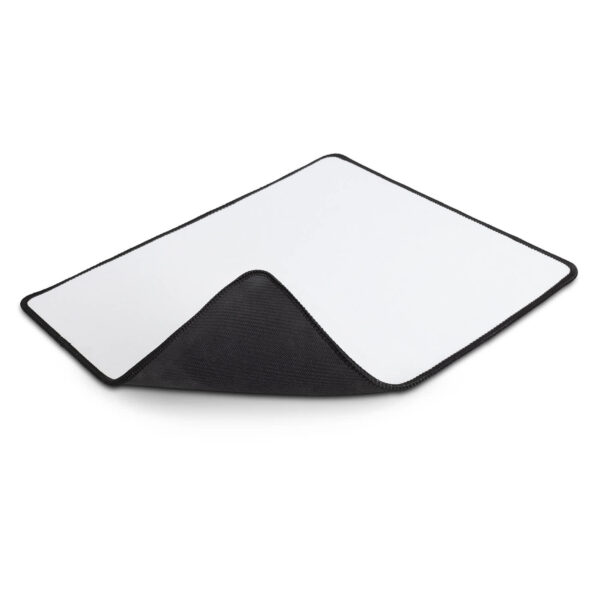 Deluxe Mouse Mat - Image 3