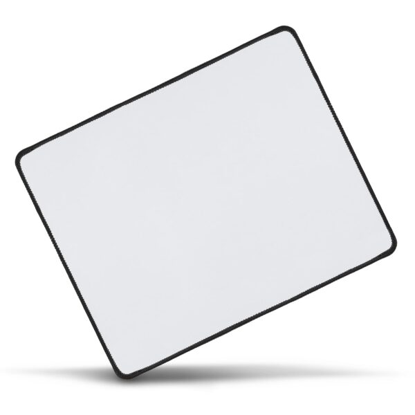 Deluxe Mouse Mat - Image 4