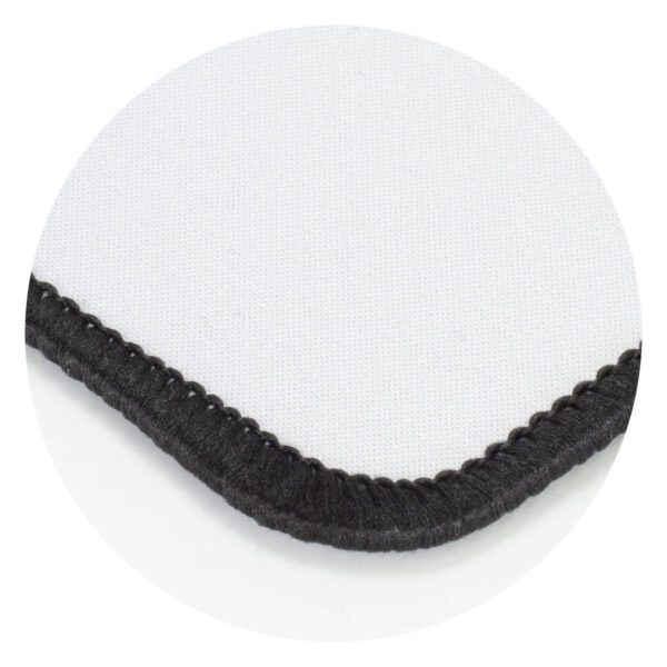 Deluxe Mouse Mat - Image 6
