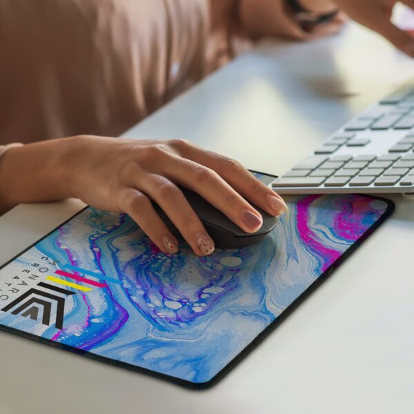 Deluxe Mouse Mat - Image 7