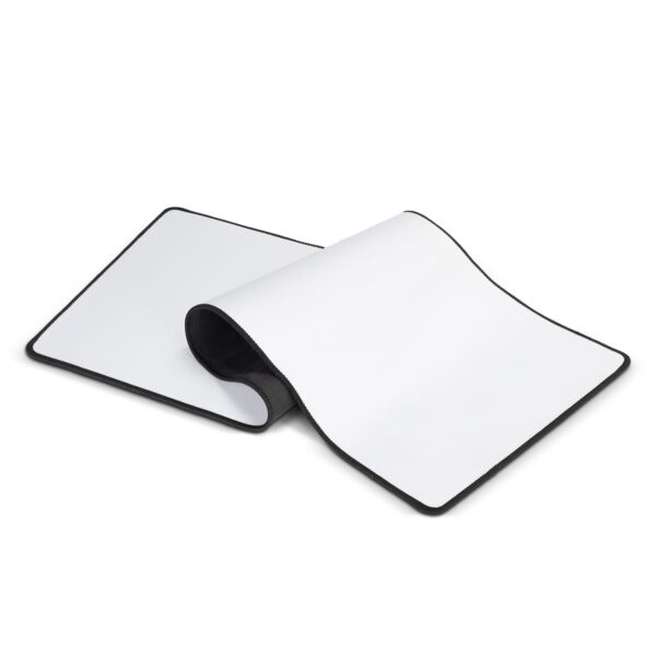 Gaming Mat - Image 3