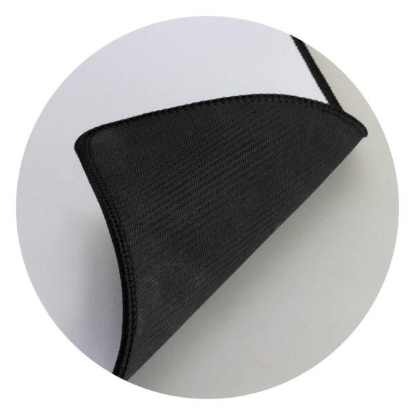Gaming Mat - Image 4