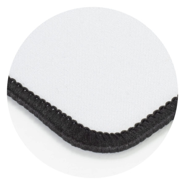 Gaming Mat - Image 5