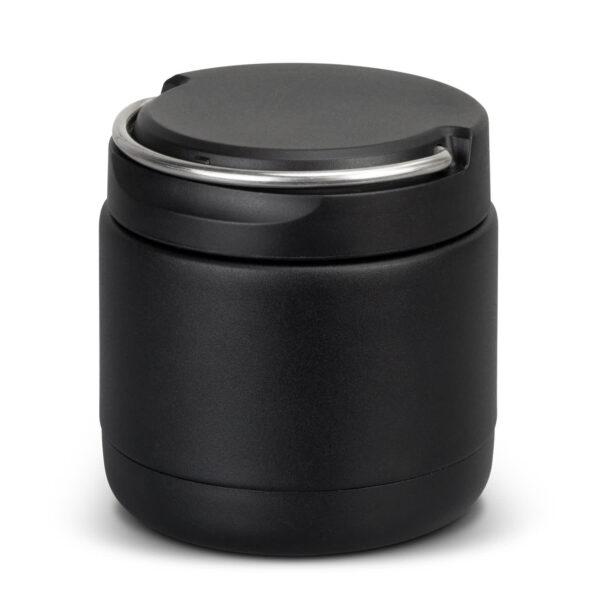 Canmore Vacuum Flask - Image 2
