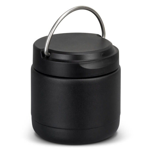 Canmore Vacuum Flask - Image 3
