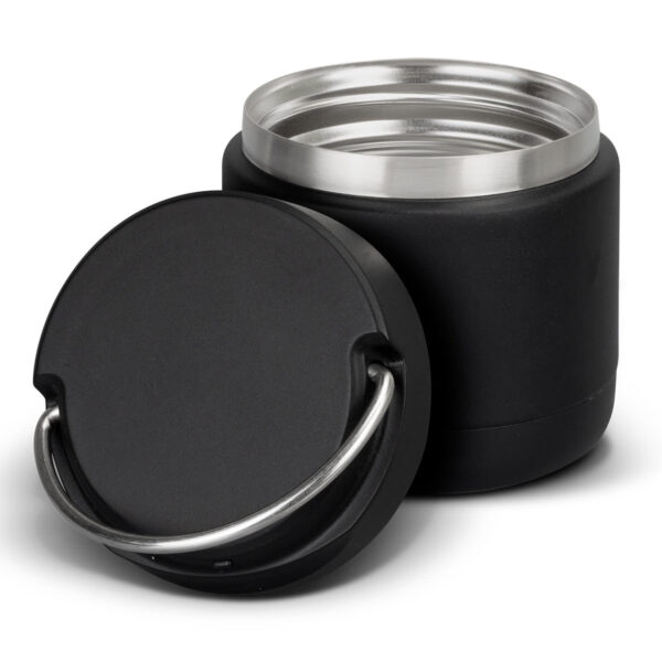 Canmore Vacuum Flask - Image 4