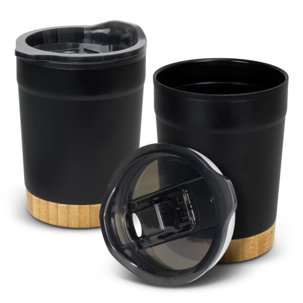 Valetta Double Wall Cup - Image 3