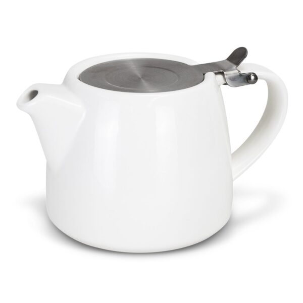 Chai Teapot - Image 2