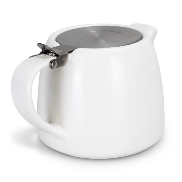 Chai Teapot - Image 3