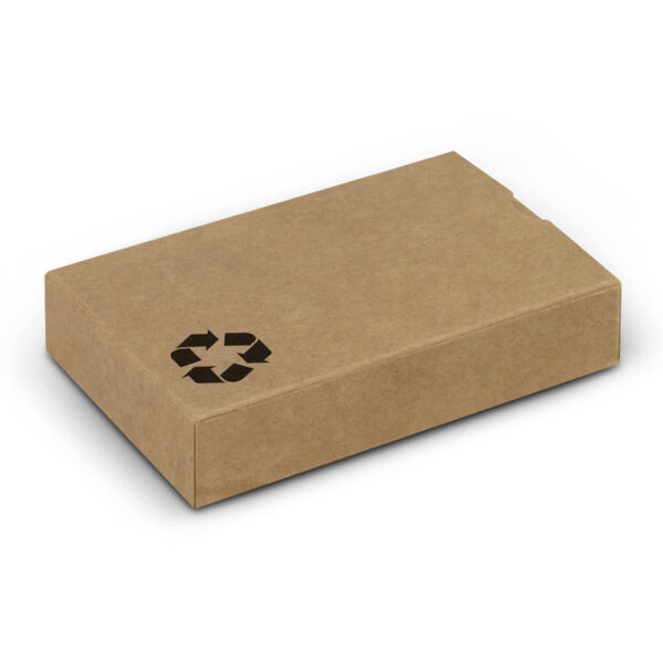 Kraft Playing Cards - Image 2