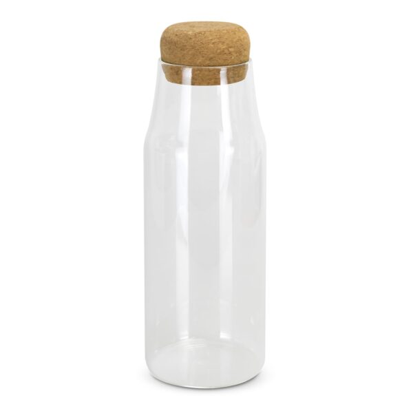 Keepsake Onsen Carafe - Image 2
