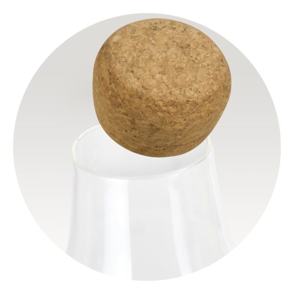 Keepsake Onsen Carafe - Image 4