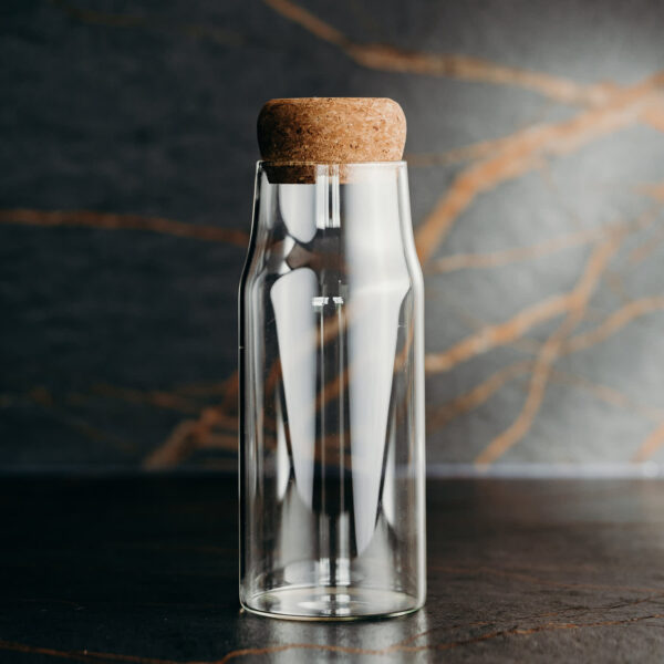 Keepsake Onsen Carafe - Image 5