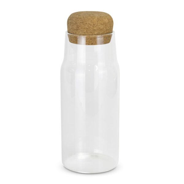 Keepsake Onsen Bottle - Image 2