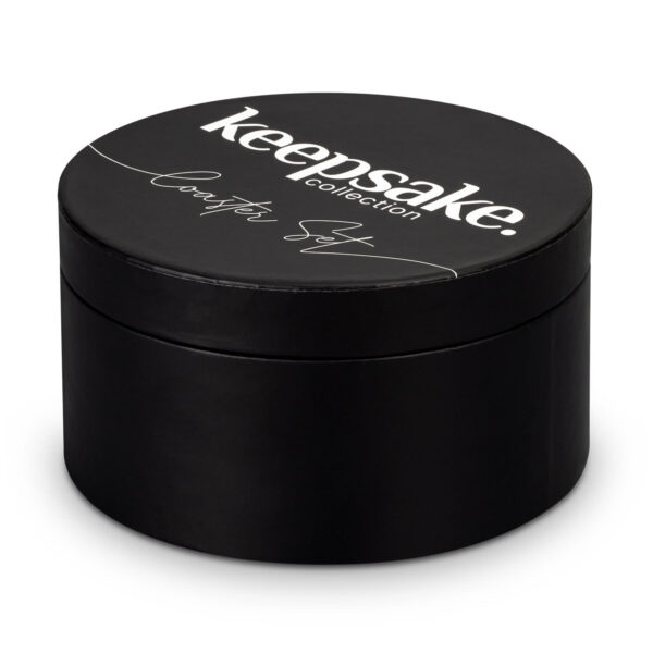 Keepsake Coaster Set - Image 5