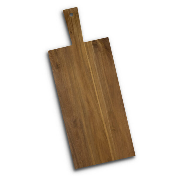 Keepsake Grazing Board - Image 2