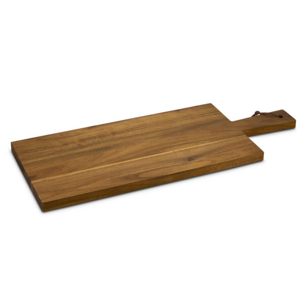 Keepsake Grazing Board - Image 3