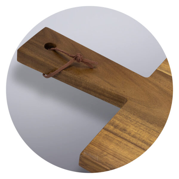 Keepsake Grazing Board - Image 4