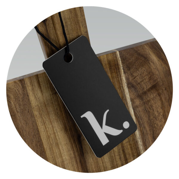 Keepsake Grazing Board - Image 5