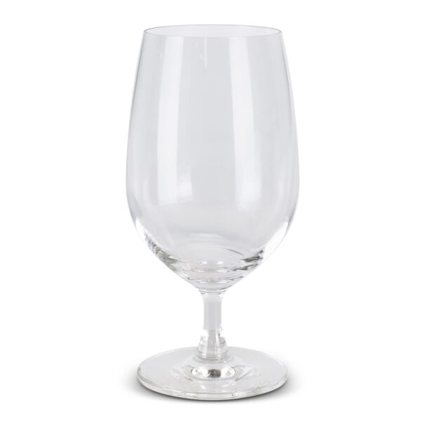 Maldive Beer Glass - Image 2