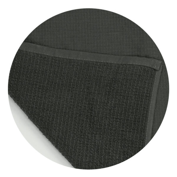 Rochester Waffle Towel - Image 5