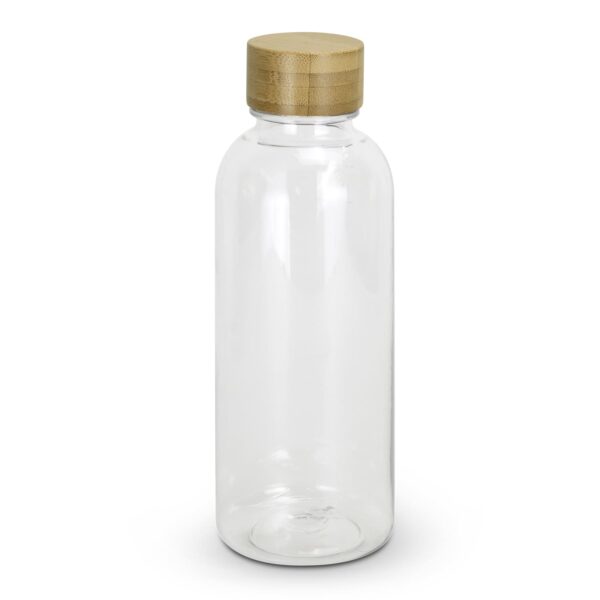 RPET Bottle - Image 2