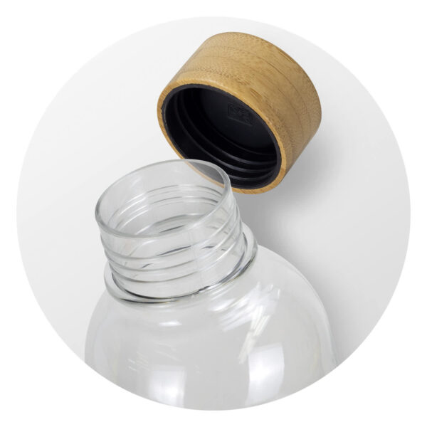 RPET Bottle - Image 3