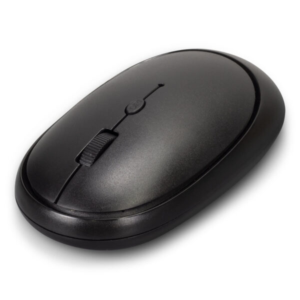 Astra Wireless Travel Mouse - Image 2