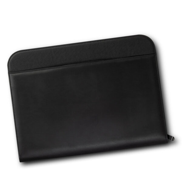 Carlow Travel Portfolio Case - Image 3