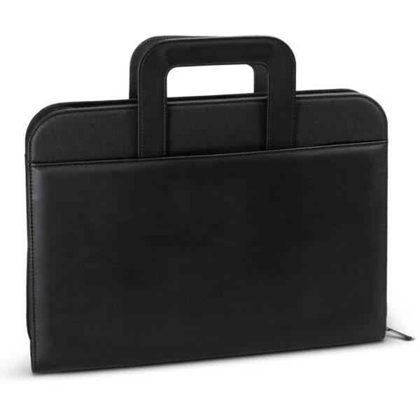 Carlow Travel Portfolio Case - Image 4