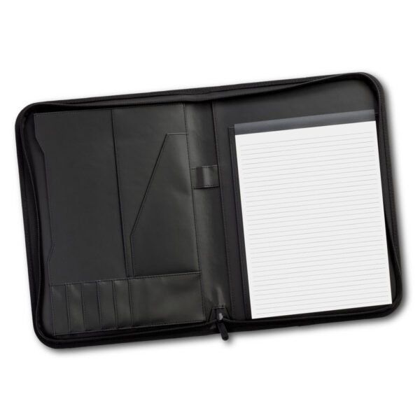 Carlow Travel Portfolio Case - Image 5