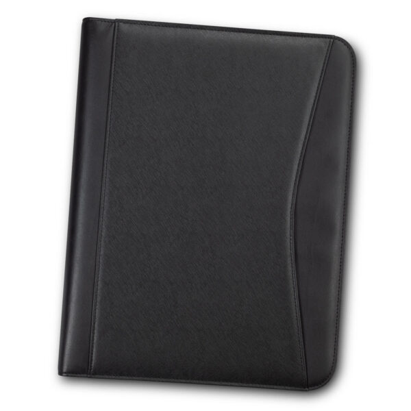 Carrington Portfolio - Image 2