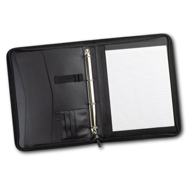 Carrington Portfolio - Image 3