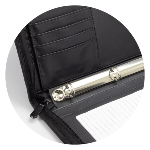 Carrington Portfolio - Image 5
