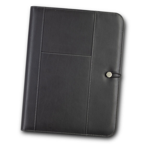 Melrose Portfolio - Image 2