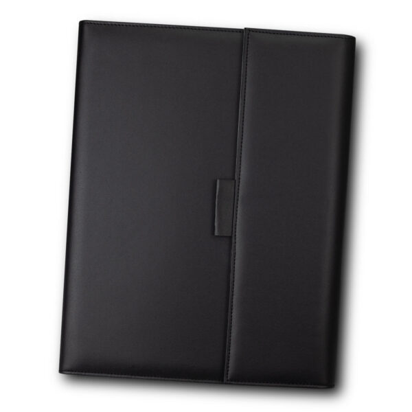 Lancaster Portfolio - Image 2