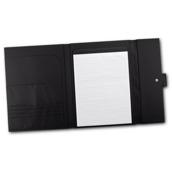 Lancaster Portfolio - Image 3
