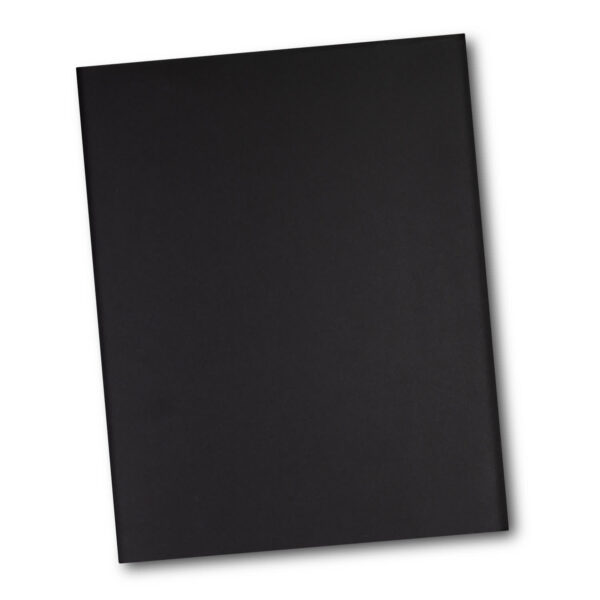 Lancaster Portfolio - Image 6