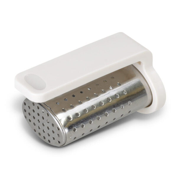 Travel Tea Infuser - Image 3