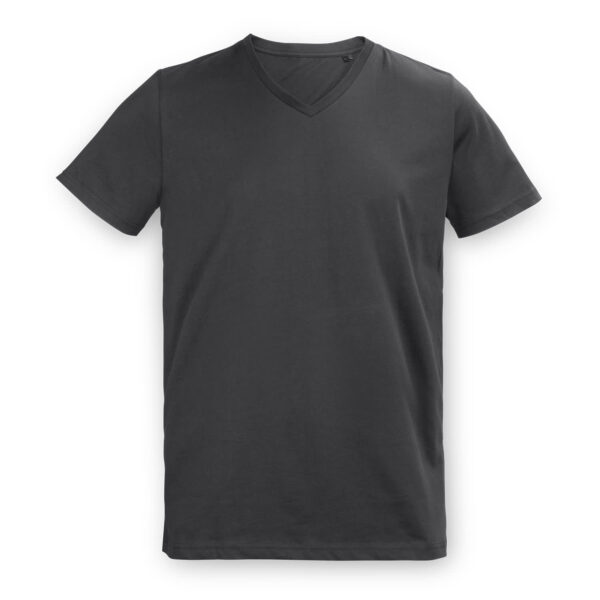 TRENDSWEAR Viva Men's T-Shirt - Image 2