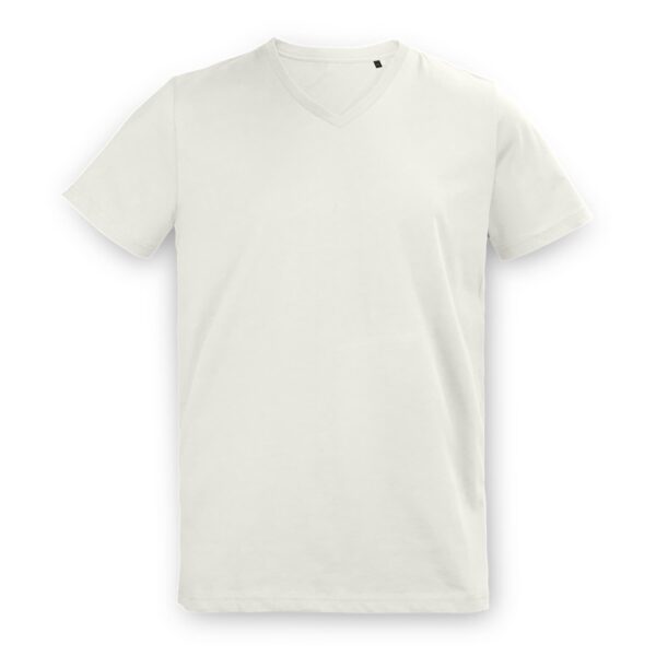 TRENDSWEAR Viva Men's T-Shirt - Image 3