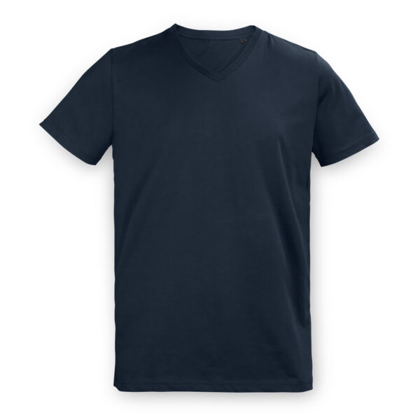 TRENDSWEAR Viva Men's T-Shirt - Image 4