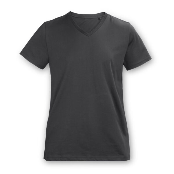 TRENDSWEAR Viva Women's T-Shirt - Image 2