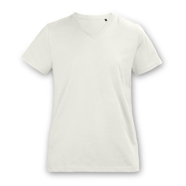 TRENDSWEAR Viva Women's T-Shirt - Image 3