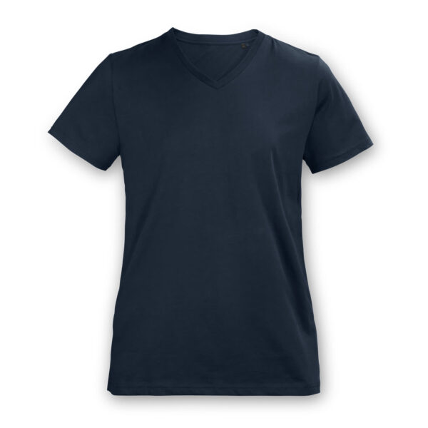 TRENDSWEAR Viva Women's T-Shirt - Image 4